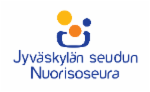 Jyvaskylan_seudun_nuorisoseurat_logo_pysty_varillinen_3.png